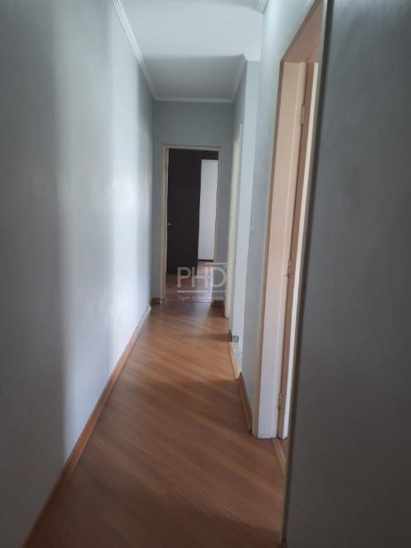 Sobrado à venda com 3 quartos, 127m² - Foto 18