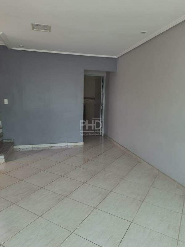 Sobrado à venda com 3 quartos, 127m² - Foto 4