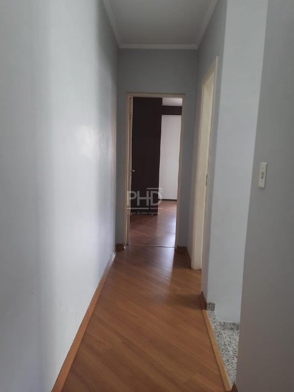 Sobrado à venda com 3 quartos, 127m² - Foto 19