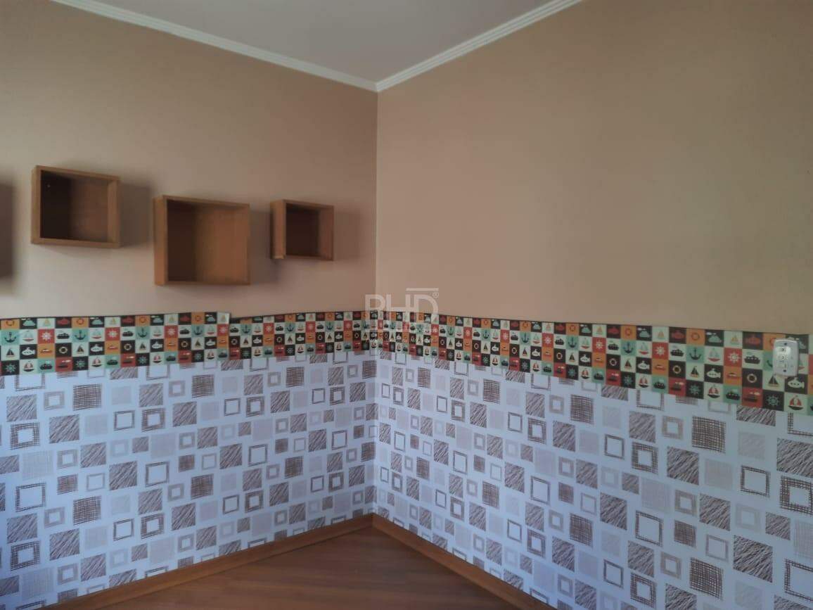 Sobrado à venda com 3 quartos, 127m² - Foto 12