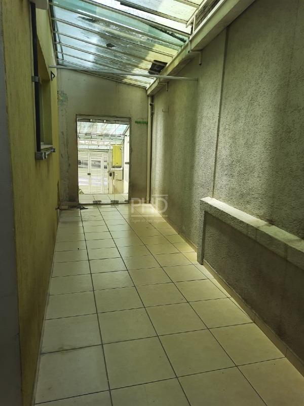 Sobrado à venda com 3 quartos, 127m² - Foto 28