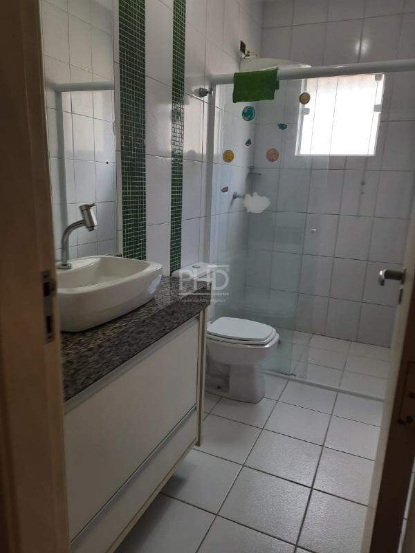 Sobrado à venda com 3 quartos, 127m² - Foto 23