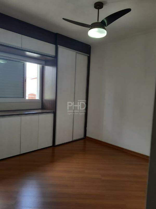 Sobrado à venda com 3 quartos, 127m² - Foto 10