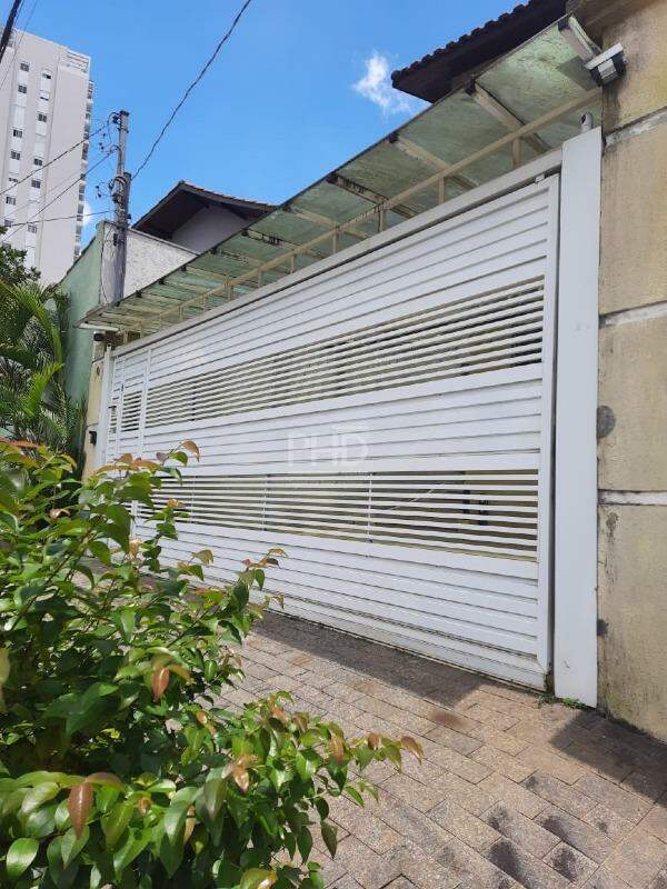 Sobrado à venda com 3 quartos, 127m² - Foto 33