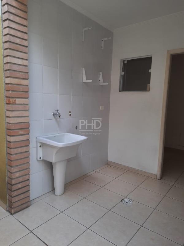 Sobrado à venda com 3 quartos, 127m² - Foto 27