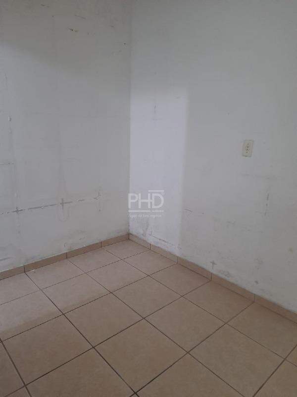 Sobrado à venda com 3 quartos, 127m² - Foto 20