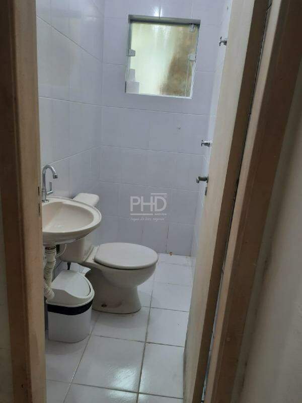 Sobrado à venda com 3 quartos, 127m² - Foto 22