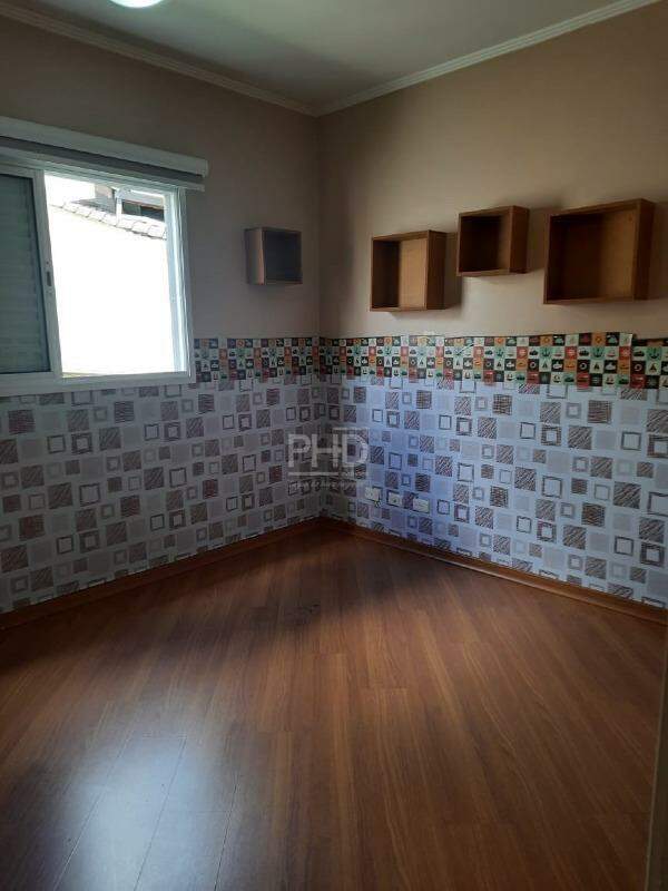 Sobrado à venda com 3 quartos, 127m² - Foto 13