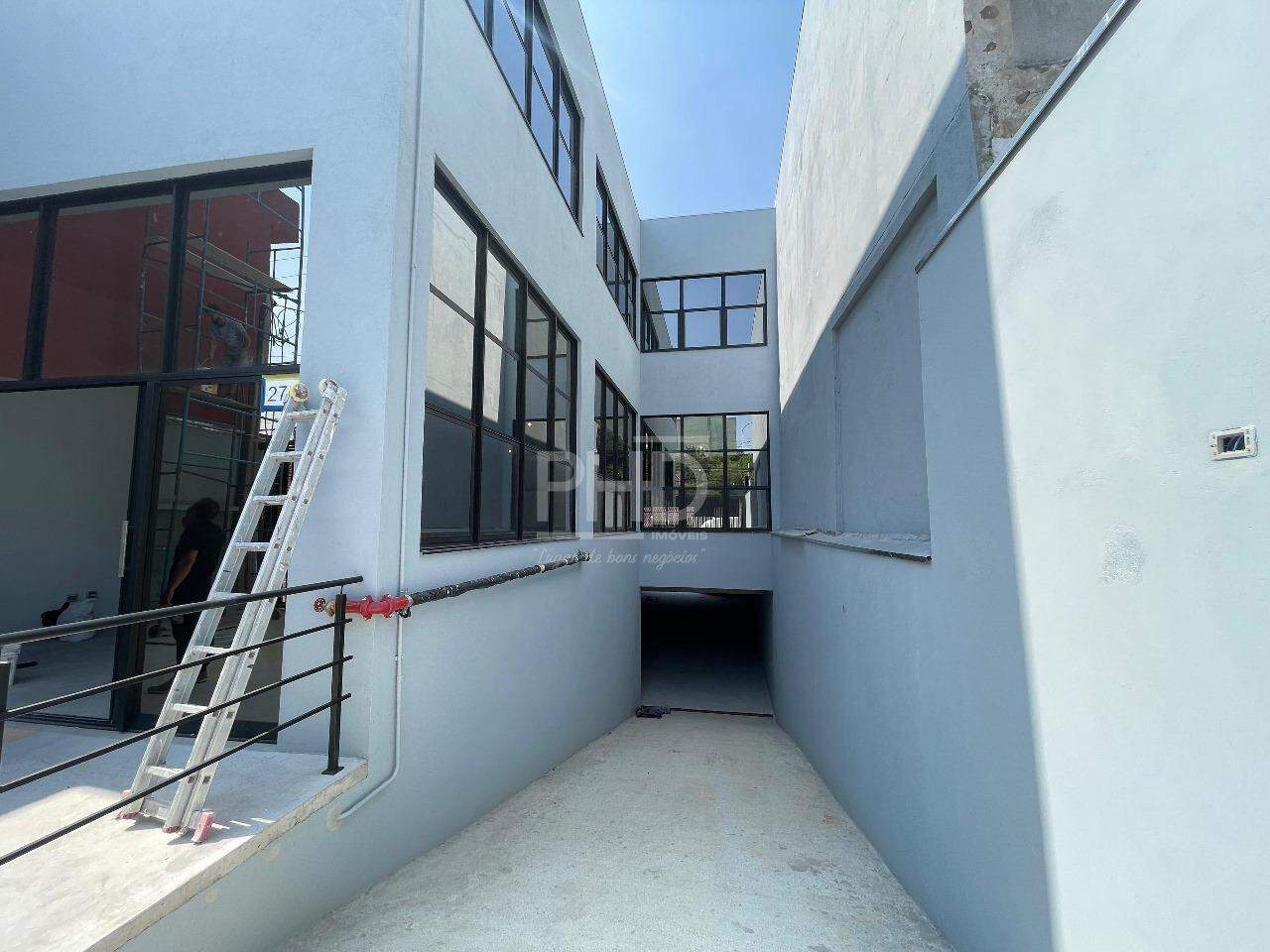 Loja-Salão para alugar, 350m² - Foto 17