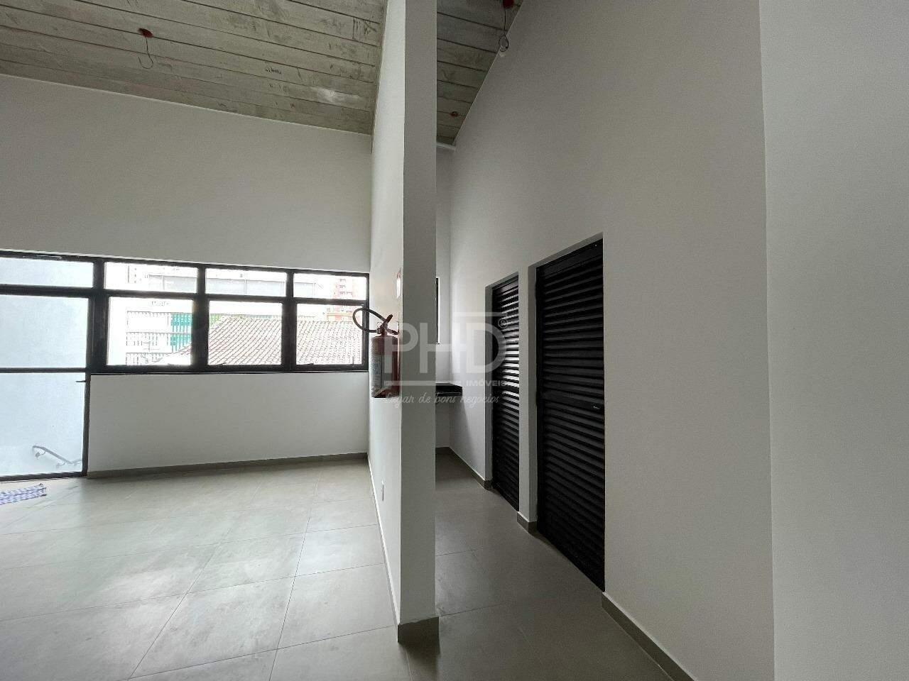 Loja-Salão para alugar, 350m² - Foto 8