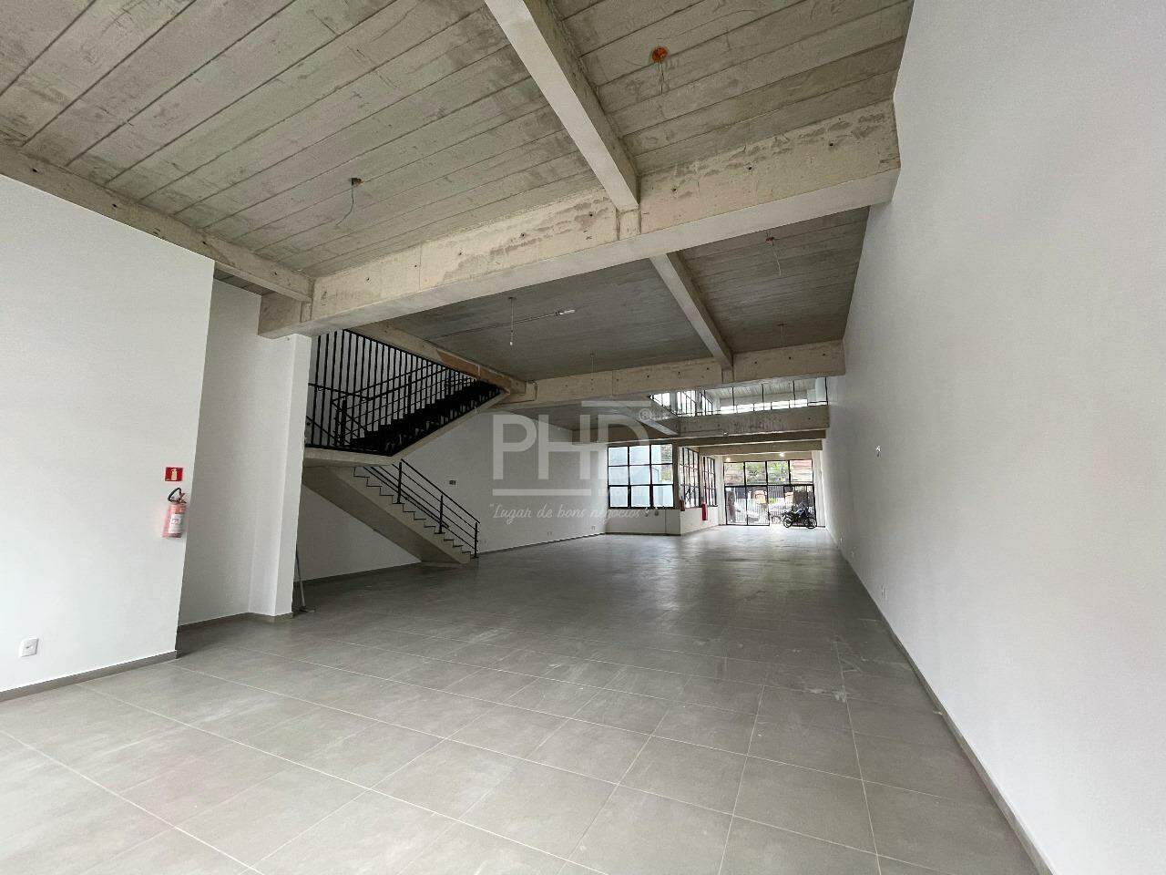 Loja-Salão para alugar, 350m² - Foto 3