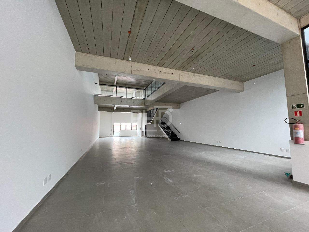 Loja-Salão para alugar, 350m² - Foto 14