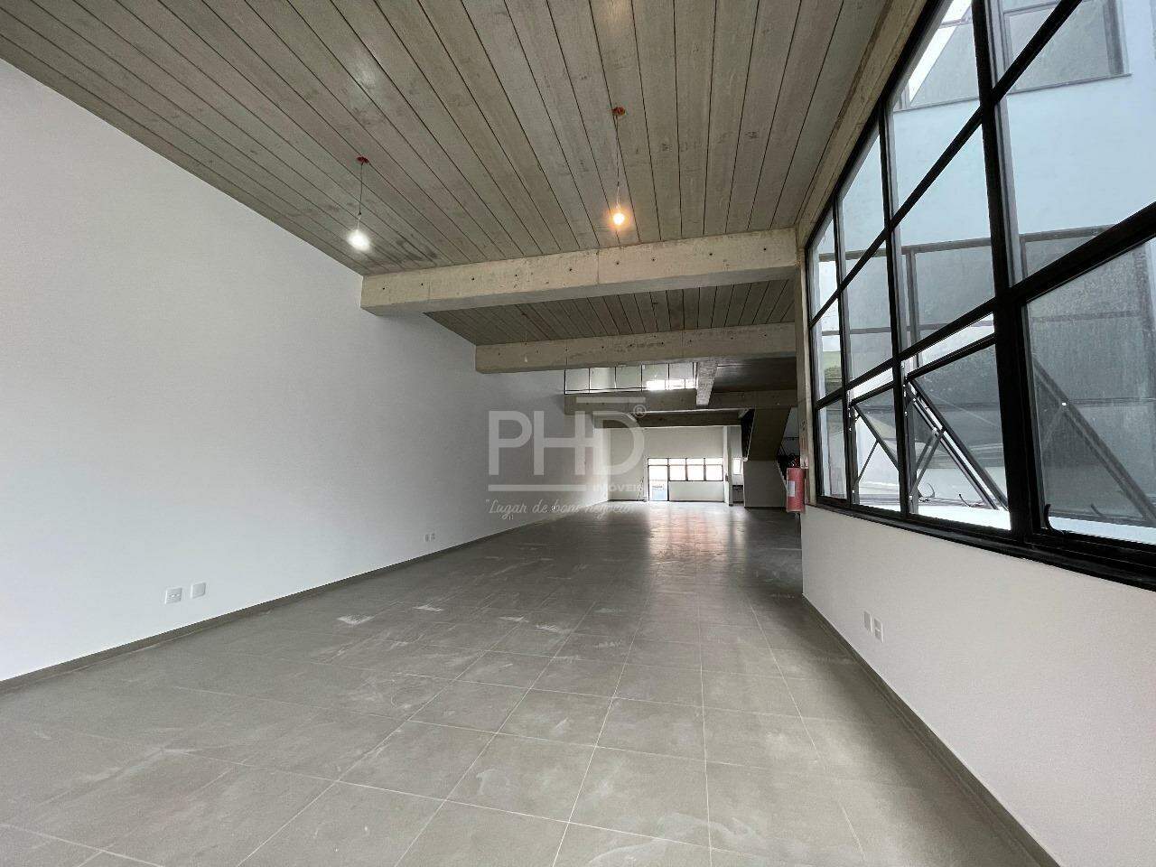 Loja-Salão para alugar, 350m² - Foto 9