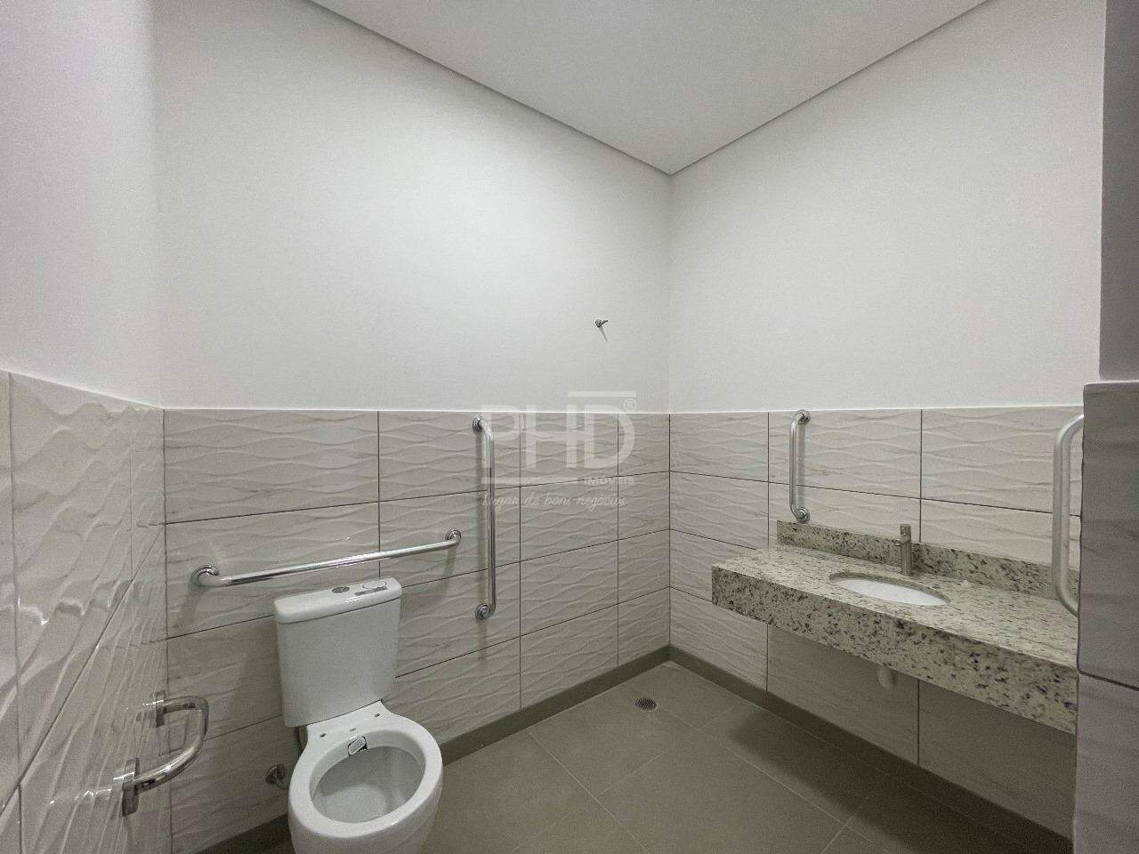 Loja-Salão para alugar, 350m² - Foto 18