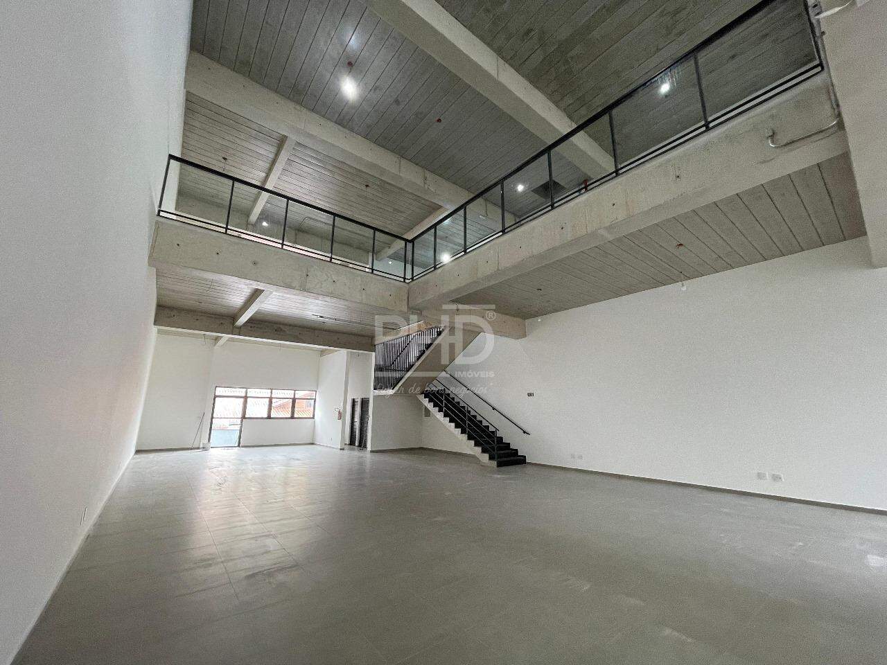 Loja-Salão para alugar, 350m² - Foto 12