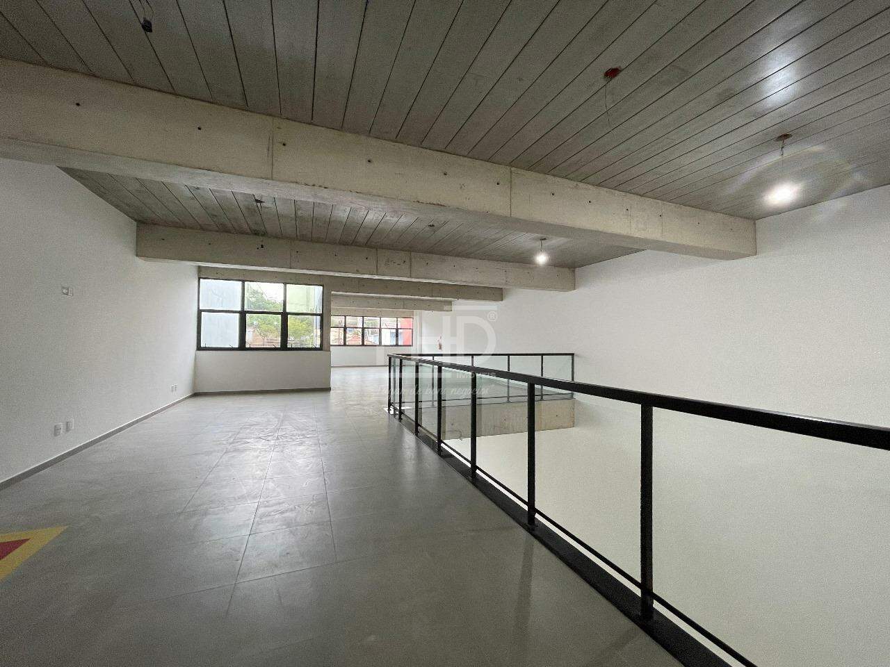 Loja-Salão para alugar, 350m² - Foto 5