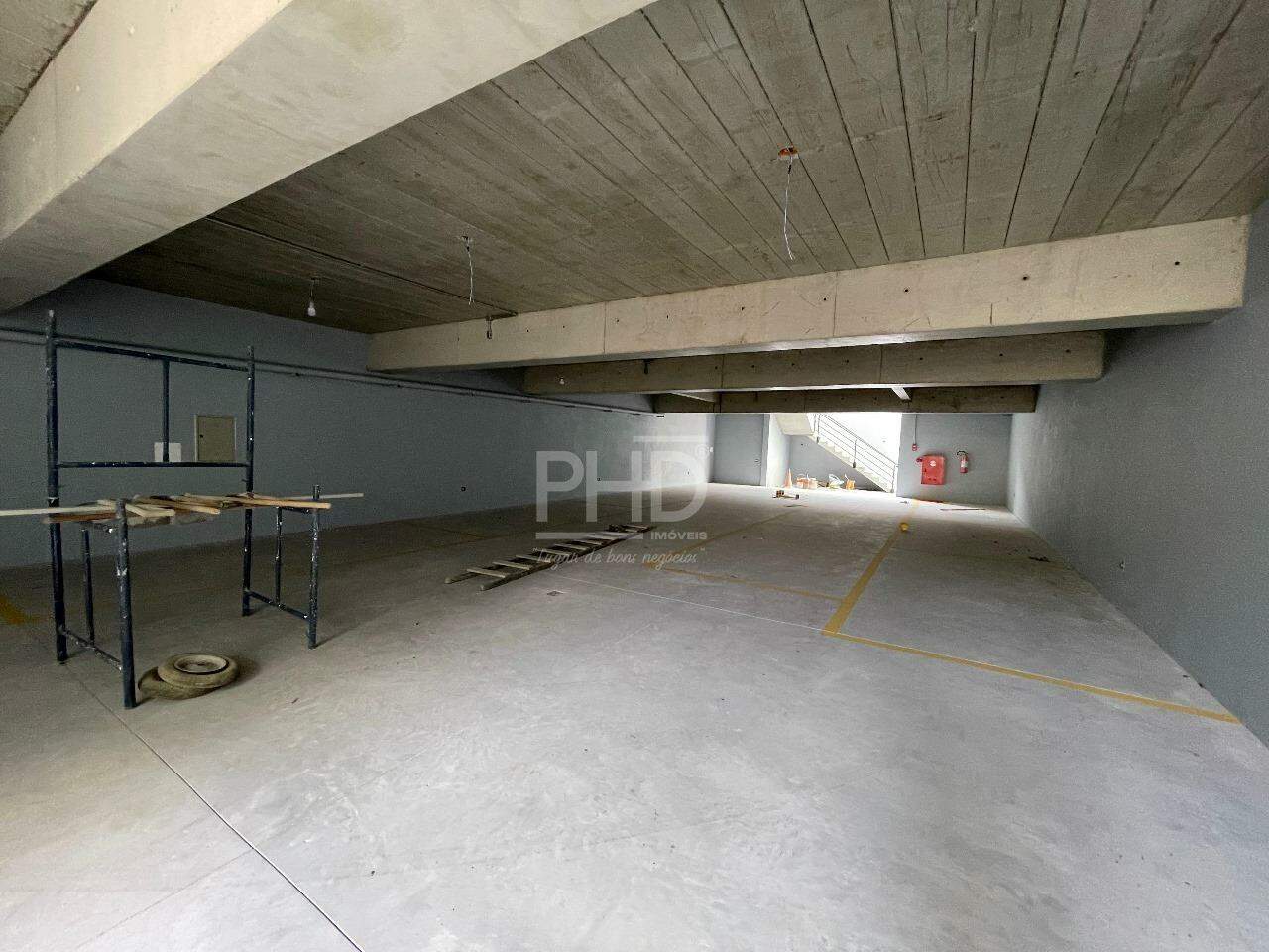 Loja-Salão para alugar, 350m² - Foto 15