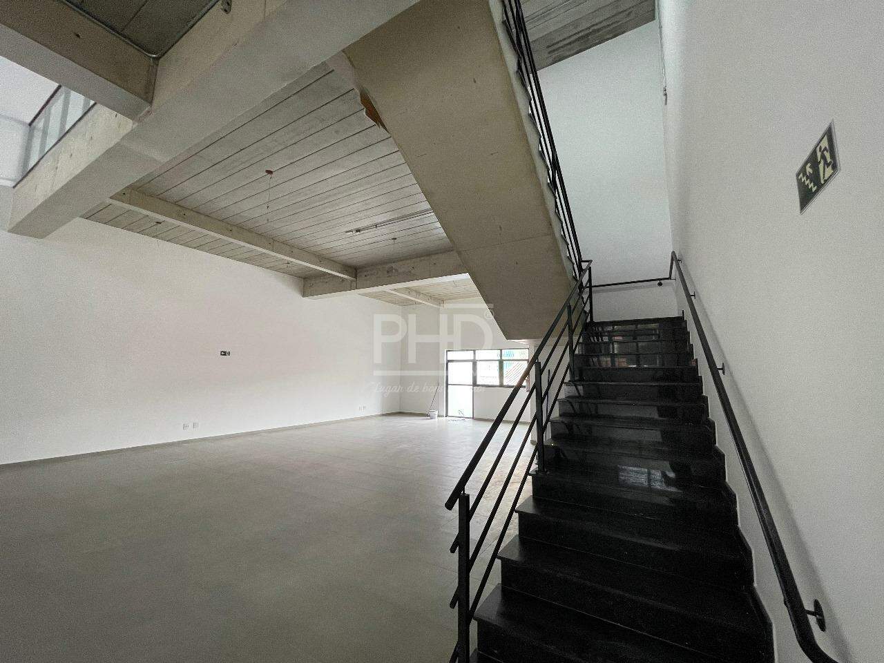 Loja-Salão para alugar, 350m² - Foto 6