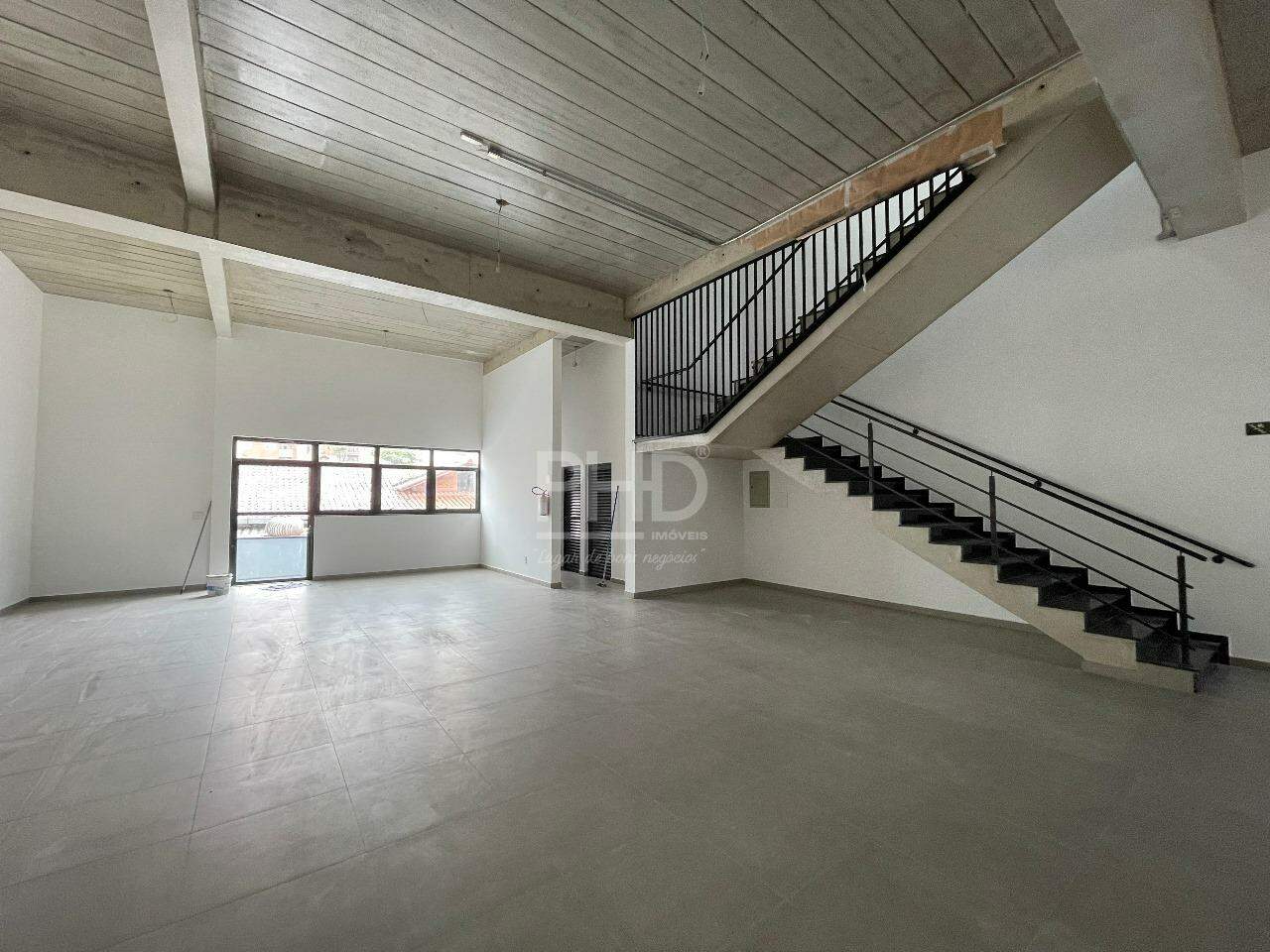 Loja-Salão para alugar, 350m² - Foto 13