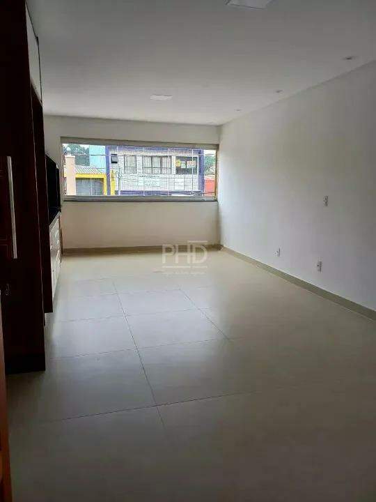 Apartamento para alugar com 2 quartos, 65m² - Foto 3