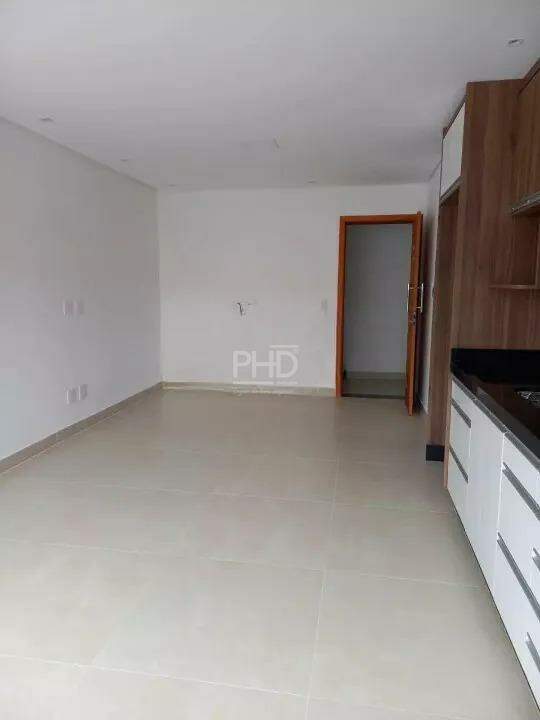 Apartamento para alugar com 2 quartos, 65m² - Foto 5