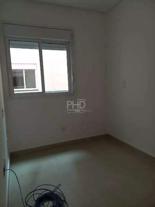 Apartamento para alugar com 2 quartos, 65m² - Foto 7