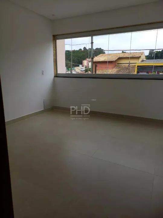 Apartamento para alugar com 2 quartos, 65m² - Foto 2