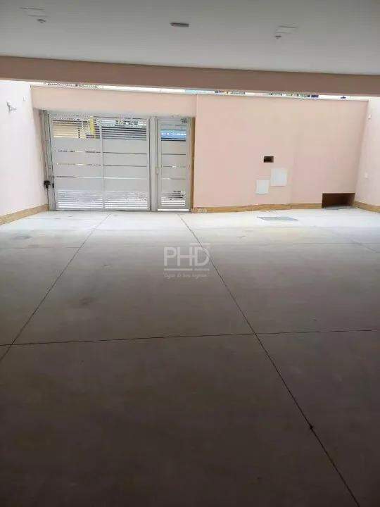 Apartamento para alugar com 2 quartos, 65m² - Foto 12