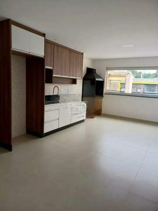 Apartamento para alugar com 2 quartos, 65m² - Foto 4