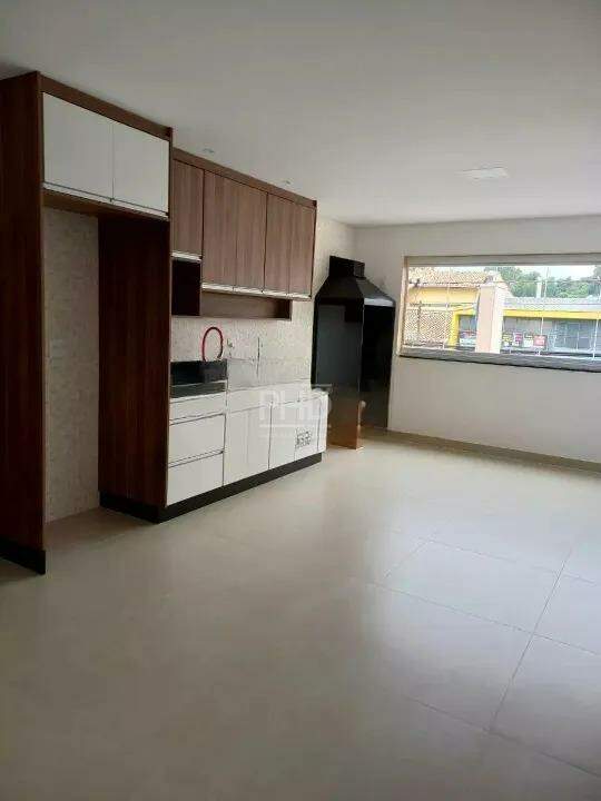 Apartamento para alugar com 2 quartos, 65m² - Foto 1