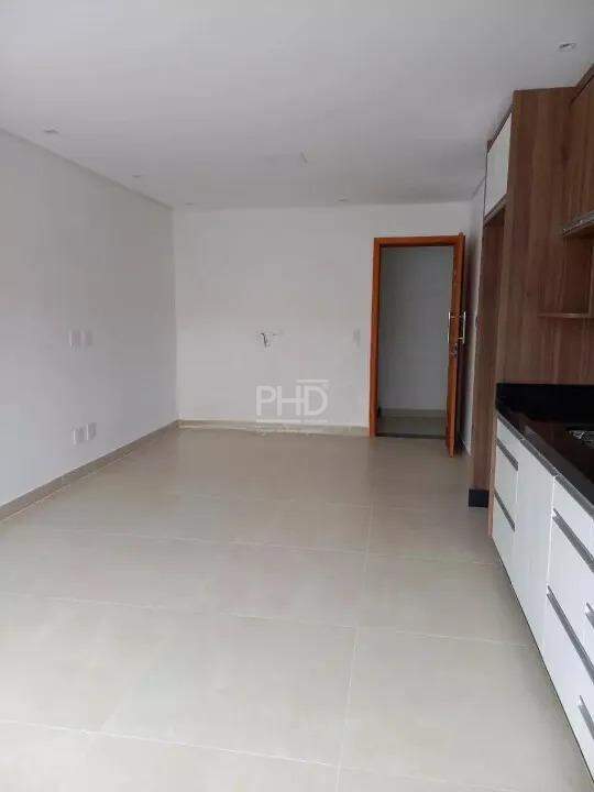 Apartamento para alugar com 2 quartos, 65m² - Foto 6