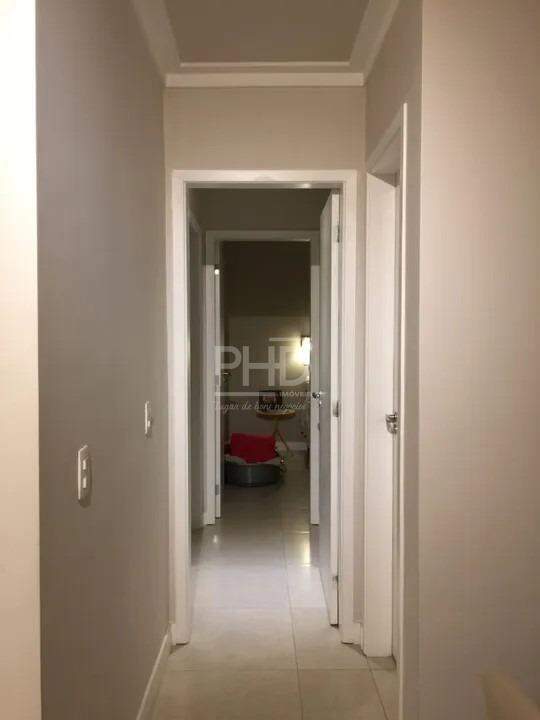 Apartamento à venda com 3 quartos, 70m² - Foto 15