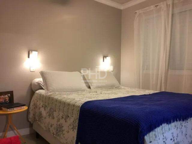 Apartamento à venda com 3 quartos, 70m² - Foto 9