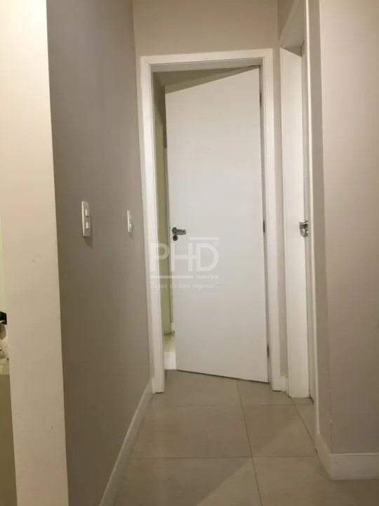 Apartamento à venda com 3 quartos, 70m² - Foto 14