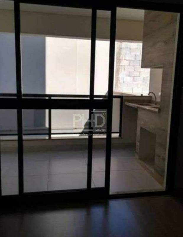 Apartamento para alugar com 3 quartos, 70m² - Foto 3