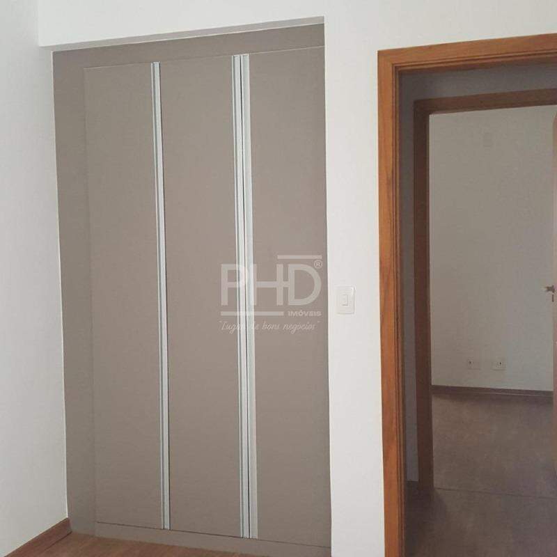 Apartamento para alugar com 3 quartos, 70m² - Foto 7