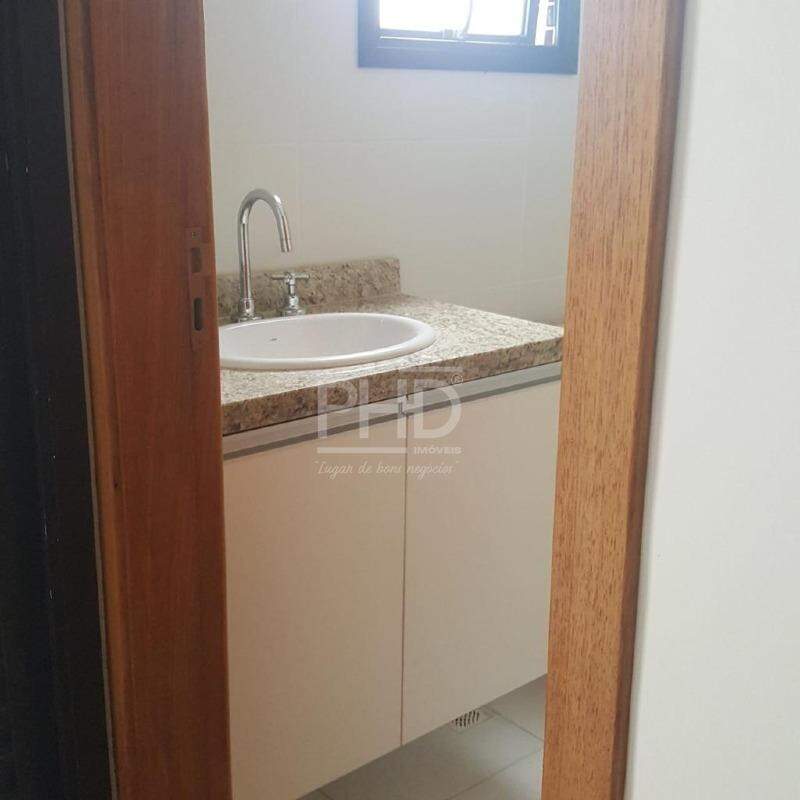 Apartamento para alugar com 3 quartos, 70m² - Foto 10