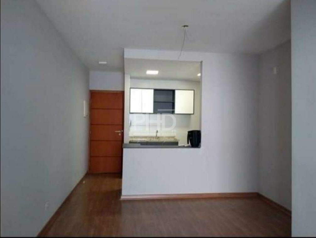 Apartamento para alugar com 3 quartos, 70m² - Foto 5