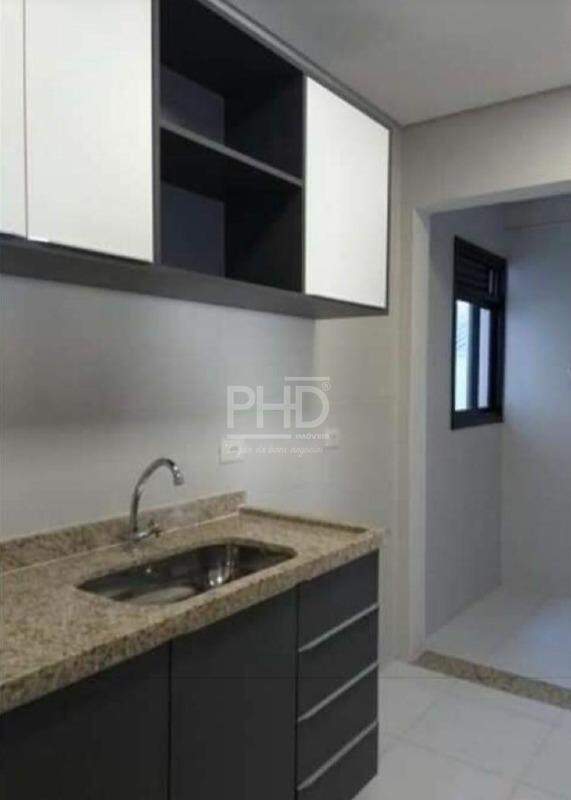 Apartamento para alugar com 3 quartos, 70m² - Foto 6