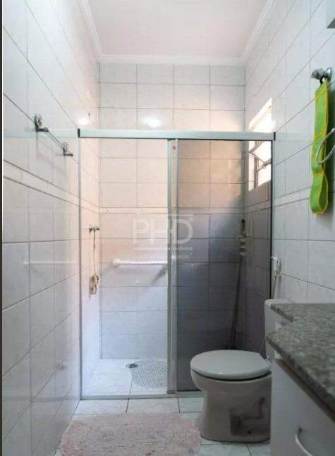 Sobrado à venda com 3 quartos, 175m² - Foto 9