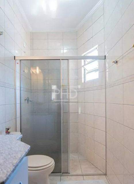 Sobrado à venda com 3 quartos, 175m² - Foto 8