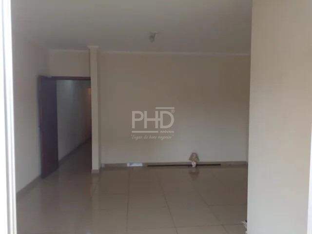 Sobrado à venda com 3 quartos, 175m² - Foto 10