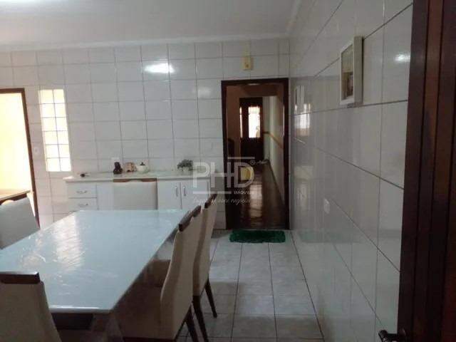 Sobrado à venda com 3 quartos, 175m² - Foto 4