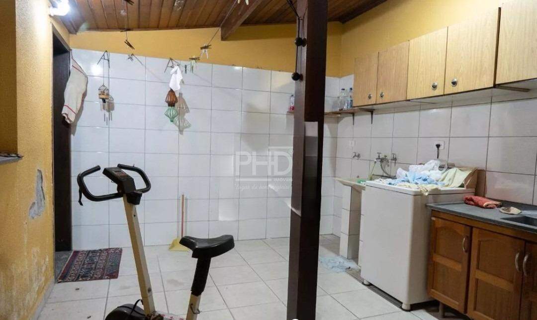 Sobrado à venda com 3 quartos, 175m² - Foto 13