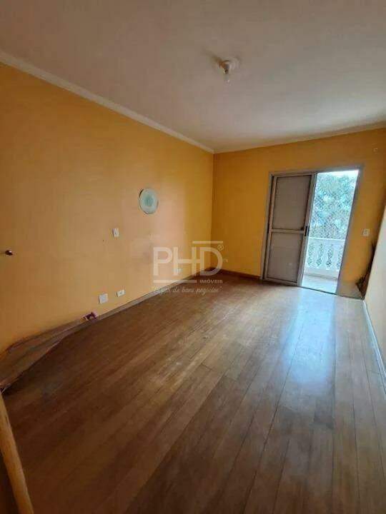 Apartamento para alugar com 3 quartos, 102m² - Foto 11