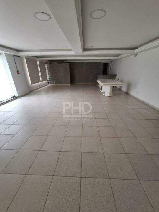 Apartamento para alugar com 3 quartos, 102m² - Foto 17