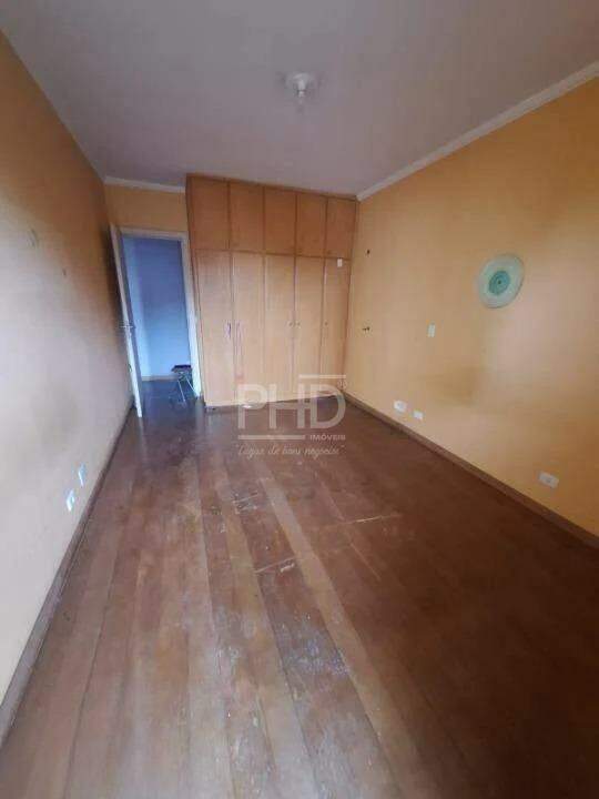 Apartamento para alugar com 3 quartos, 102m² - Foto 10