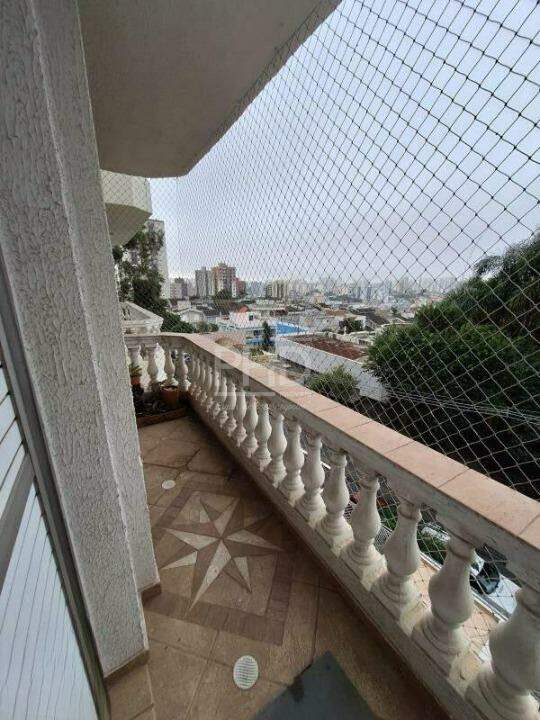 Apartamento para alugar com 3 quartos, 102m² - Foto 6