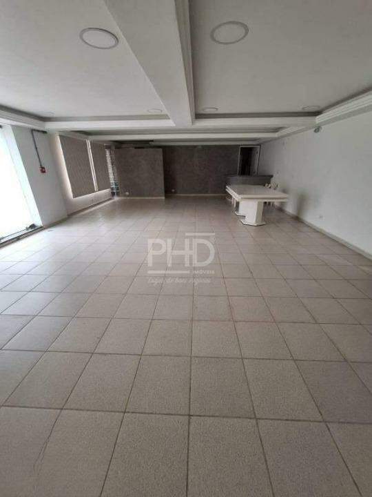 Apartamento para alugar com 3 quartos, 102m² - Foto 16