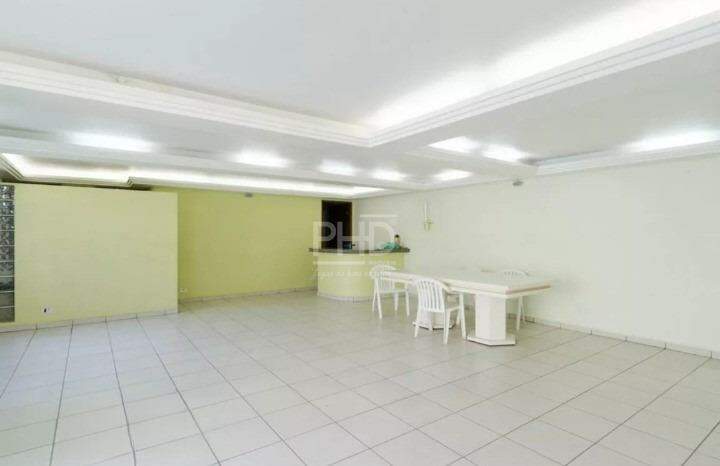 Apartamento para alugar com 3 quartos, 102m² - Foto 18